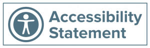 accessibility-statement-dental-implants